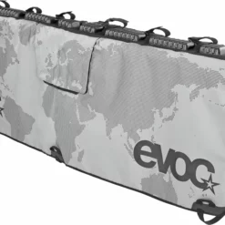 Evoc Tailgate Pad - Stone