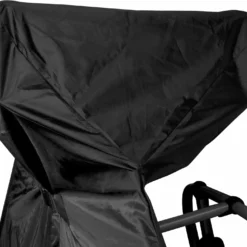 Evoc Bike Rack Cover Road - Black -Günstiges Vélo Geist Geschäft 100532100 BIKE RACK COVER ROAD dt03