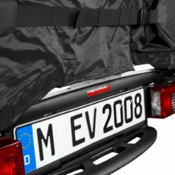 Evoc Bike Rack Cover Road - Black -Günstiges Vélo Geist Geschäft 100532100 BIKE RACK COVER ROAD dt05