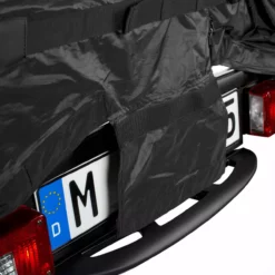 Evoc Bike Rack Cover Road - Black -Günstiges Vélo Geist Geschäft 100532100 BIKE RACK COVER ROAD dt07