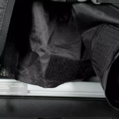 Evoc Bike Rack Cover Road - Black -Günstiges Vélo Geist Geschäft 100532100 BIKE RACK COVER ROAD dt08