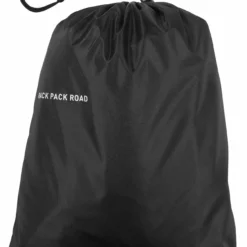 Evoc Bike Rack Cover Road - Black -Günstiges Vélo Geist Geschäft 100532100 BIKE RACK COVER ROAD dt09