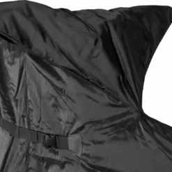 Evoc Bike Rack Cover MTB - Black -Günstiges Vélo Geist Geschäft 100533100 BIKE RACK COVER MTB dt03