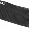Evoc Bike Bag Storage Bag - Black