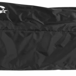 Evoc Bike Bag Storage Bag - Black -Günstiges Vélo Geist Geschäft 100534100 BIKE BAG STORAGE BAG dt02