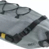 Evoc Seat Pack Boa WP 6 - Steel