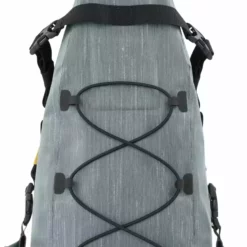 Evoc Seat Pack Boa WP 6 - Steel -Günstiges Vélo Geist Geschäft 100610131 SEAT PACK BOA WP 6 dt02