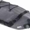 Evoc Seat Pack Boa WP 8 - Carbon Grey