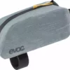 Evoc Top Tube Pack WP - Steel