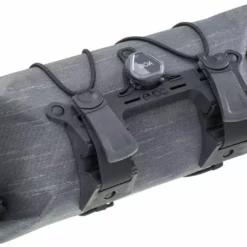 Evoc Handlebar Pack Boa WP 2,5 - Carbon Grey -Günstiges Vélo Geist Geschäft 102809121 HANDLEBAR PACK BOA WP 2 5 dt01