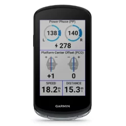 Garmin Edge 1040 Bundle - Schwarz -Günstiges Vélo Geist Geschäft 1040 2 1a030d10 7495 463a a115 7fc576bde9c8