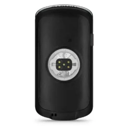 Garmin Edge 1040 Bundle - Schwarz -Günstiges Vélo Geist Geschäft 1040 4 c5b0a304 263c 4a75 9c1e 551ee98d4f42