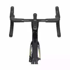 Cannondale SuperSix EVO Carbon Disc Ultegra Di2 Black -Günstiges Vélo Geist Geschäft 10fa4c78 07f7 43c8 9c98 d6197e43f03f