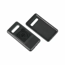 SKS COMPIT Cover Samsung S20 ULTRA - Smartphonehülle