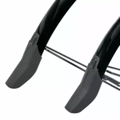 SKS BLUEMELS CABLE 28'' 55 SET - Schwarz -Günstiges Vélo Geist Geschäft 11848 BLUEMELS CABLE detail 02 1024x102467ujfqcYngcQx