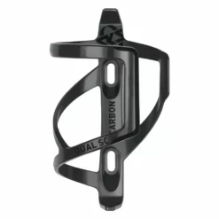 SKS DUAL SC - Schwarz