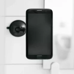 SKS COMPIT FLEXX - Schwarz -Günstiges Vélo Geist Geschäft 11880 COMPIT FLEXX detail 01 1024x1024 1