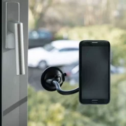 SKS COMPIT FLEXX - Schwarz -Günstiges Vélo Geist Geschäft 11880 COMPIT FLEXX detail 02 1024x1024 1