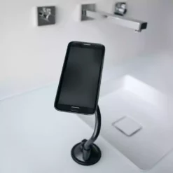 SKS COMPIT FLEXX - Schwarz -Günstiges Vélo Geist Geschäft 11880 COMPIT FLEXX detail 03 1024x1024 1