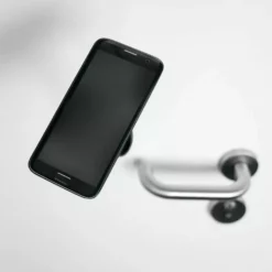 SKS COMPIT FLEXX - Schwarz -Günstiges Vélo Geist Geschäft 11880 COMPIT FLEXX detail 05 1024x1024 1