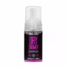 Muc-Off Off Dry Shower - Trockendusche - 100ml