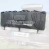 Reverse ''United In Shred'' Pickup Tailgate Pad