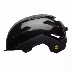 Bell Annex Mips Fahrradhelm - Schwarz