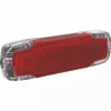 Busch-mueller Akku-Rücklicht Toplight 2C USB
