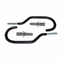 XLC Deckenhaken VS-F05