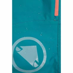 Endura Damen SingleTrack Short II - Fichtgrün -Günstiges Vélo Geist Geschäft 12923485 1554850318061216