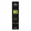 Muc-Off Massage Oil - 200 Ml