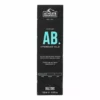 Muc-Off Aftershave Balm - 120 Ml