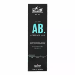 Muc-Off Aftershave Balm - 120 Ml