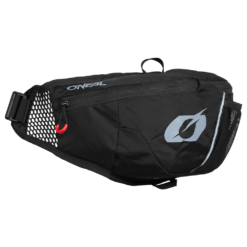 Oneal MTB WAIST TOOLBAG V.23 Black -Günstiges Vélo Geist Geschäft 1372 110 1