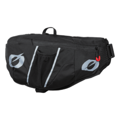 Oneal MTB WAIST TOOLBAG V.23 Black -Günstiges Vélo Geist Geschäft 1372 110 2