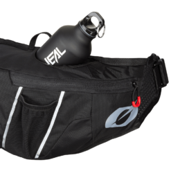 Oneal MTB WAIST TOOLBAG V.23 Black -Günstiges Vélo Geist Geschäft 1372 110 Detail 1
