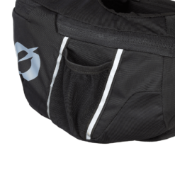 Oneal MTB WAIST TOOLBAG V.23 Black -Günstiges Vélo Geist Geschäft 1372 110 Detail 2
