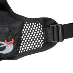 Oneal MTB WAIST TOOLBAG V.23 Black -Günstiges Vélo Geist Geschäft 1372 110 Detail 3