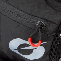 Oneal MTB WAIST TOOLBAG V.23 Black -Günstiges Vélo Geist Geschäft 1372 110 Detail 6