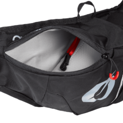 Oneal MTB WAIST TOOLBAG V.23 Black -Günstiges Vélo Geist Geschäft 1372 110 Detail 7