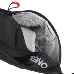 Oneal MTB WAIST TOOLBAG V.23 Black -Günstiges Vélo Geist Geschäft 1372 110 Detail 8