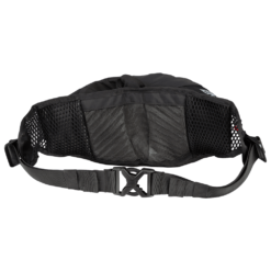 Oneal MTB WAIST TOOLBAG V.23 Black -Günstiges Vélo Geist Geschäft 1372 110 back