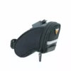 Topeak Aero Wedge Pack Satteltasche