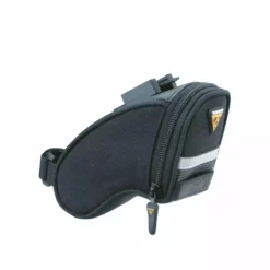 Topeak Aero Wedge Pack Satteltasche