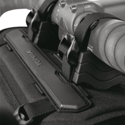 Topeak FrontLoader - Lenkertasche - Grün -Günstiges Vélo Geist Geschäft 15003006 detail 10