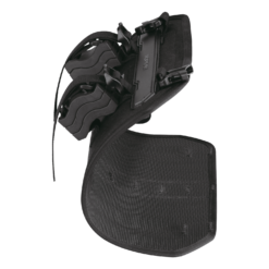 Topeak FrontLoader - Lenkertasche - Grün -Günstiges Vélo Geist Geschäft 15003006 detail 2