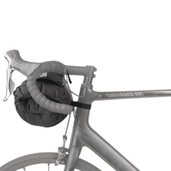 Topeak FrontLoader - Lenkertasche - Grün -Günstiges Vélo Geist Geschäft 15003006 detail 8