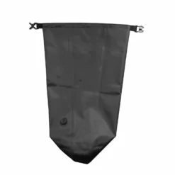 Topeak Backloader X, 10 L, Black -Günstiges Vélo Geist Geschäft 15003051 detail 3