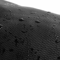 Topeak Backloader X, 10 L, Black -Günstiges Vélo Geist Geschäft 15003051 detail 5