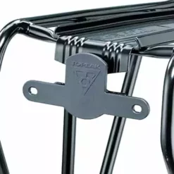 Topeak UNI Super Tourist DX Gepäckträger -Günstiges Vélo Geist Geschäft 15100071 detail 3